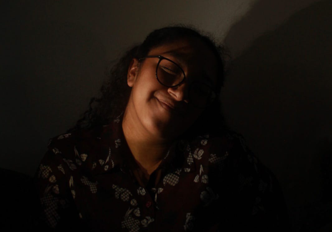 foto personal
